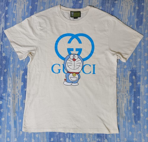 Shirt gucci edizione - gucci, sailor