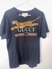 t shirt gucci