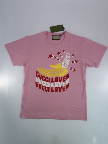 Nuova luxury originale gucci - originale,
