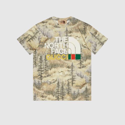 Shirt donna woman nuova - t-shirt, woman's