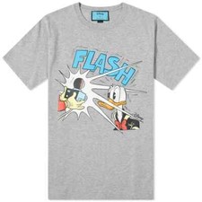 Nuova Luxury Originale GUCCI X