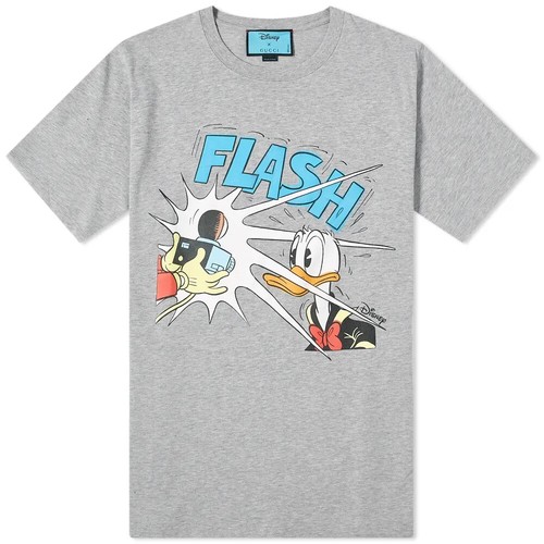 Shirt uomo men nuova lusso - men,