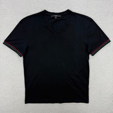 Gucci T Shirt Uomo Small S