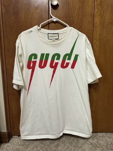 Shirt gucci con - gucci,