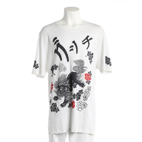 Shirt gucci 2xl - gucci,