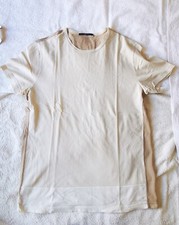 Gucci - T-shirt Uomo - taglia
