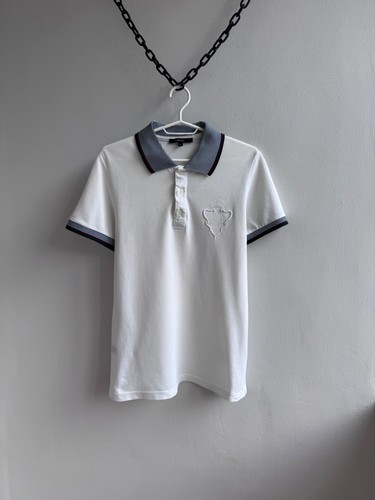 Polo gucci collo - collo, maglietta