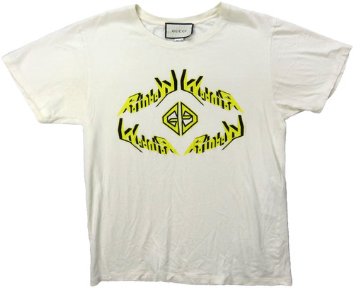 Shirt gucci rainbow - gucci,