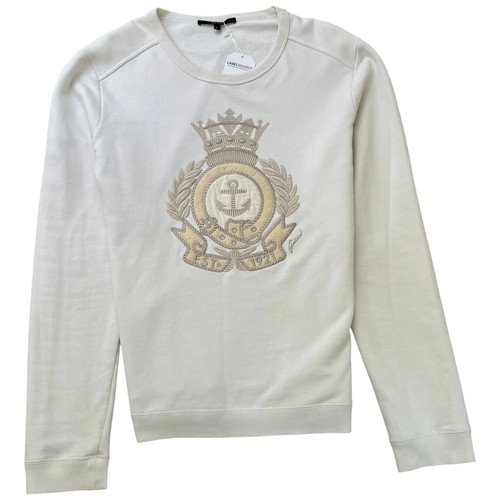 Gucci shirt uomo - uomo, ricamata