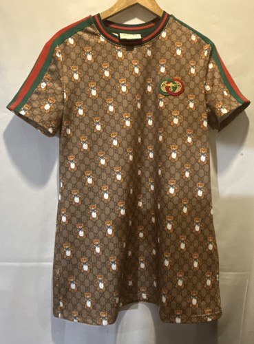 Shirt gucci kai - t-shirt,