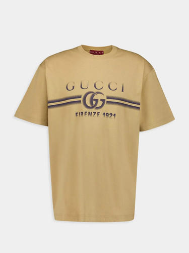 Shirt uomo men - uomo,