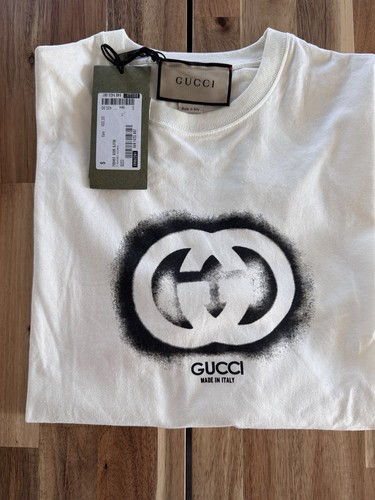 Gucci tshirt collection - |,