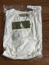 T-shirt maglietta Gucci
