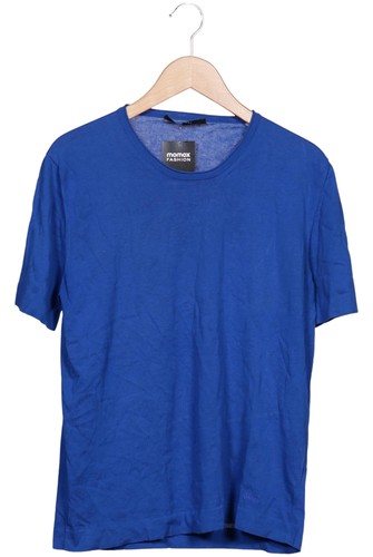 Gucci shirt uomo top maglia - gucci,