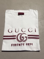 t shirt gucci