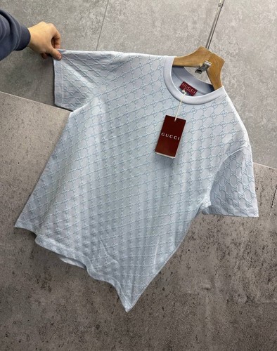 Gucci shirt uomo taglia m - shirt,