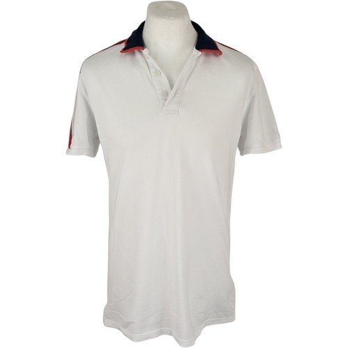 Gucci shirt extra large uomo - gucci,