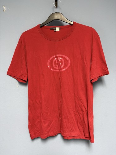 Autentica shirt girocollo - autentica,
