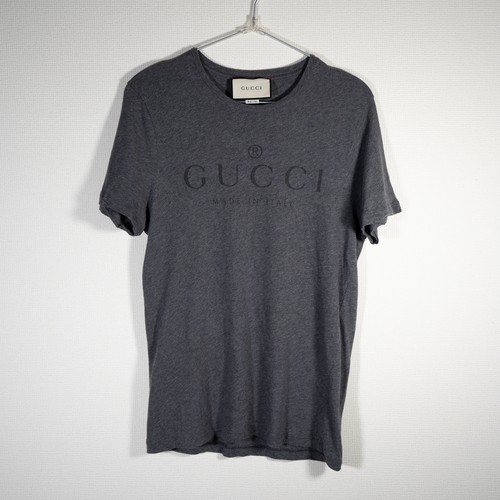 Shirt gucci made - made, in