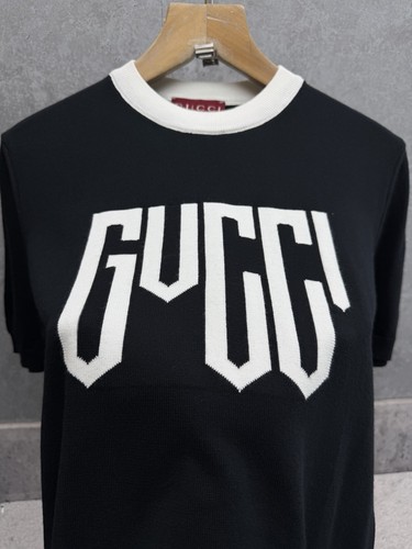 Polo gucci maglia taglia xl - in,