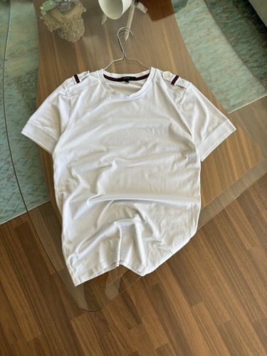 Shirt gucci vintage - t-shirt, /