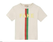 ICON Gucci T-Shirt Unisex
