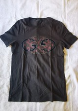 Gucci T-shirt Uomo - grigio