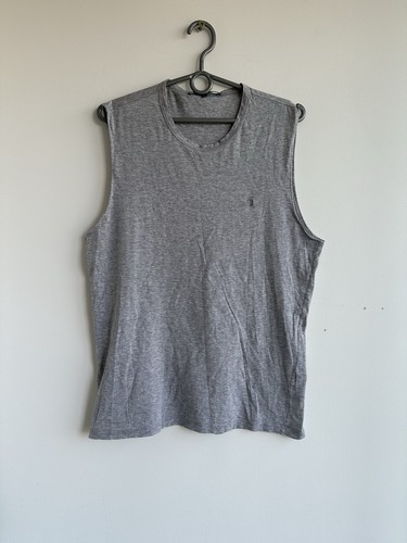 Shirt maglietta gucci - t-shirt, uomo