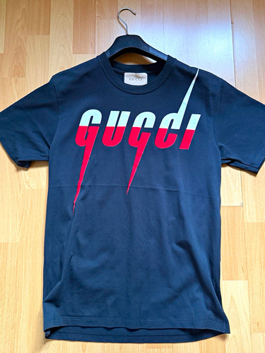 Shirt unisex gucci - unisex,