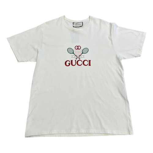 Taglia t shirt gucci - taglia, t-shirt