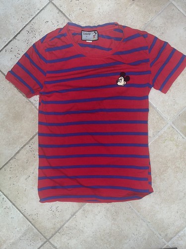 Gucci topolino - gucci,