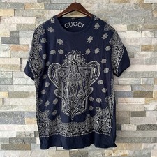 Rare Gucci Tome Ford 200s T