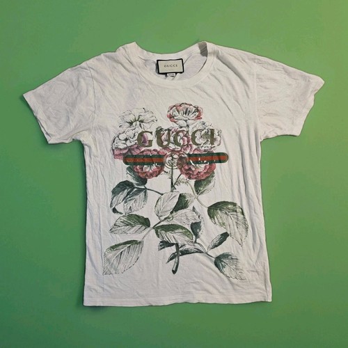 Gucci made italy - -,