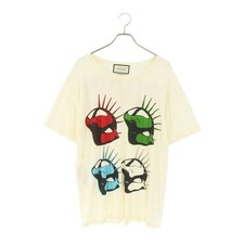 T-shirt uomo Gucci taglia M