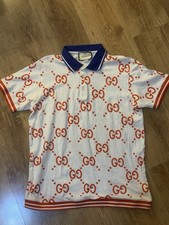 gucci t shirt