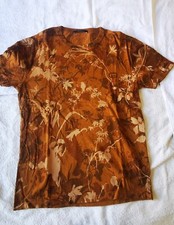 Gucci T-shirt Uomo - taglia M