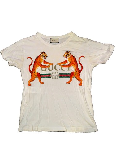 Shirt maglietta autentica - m,