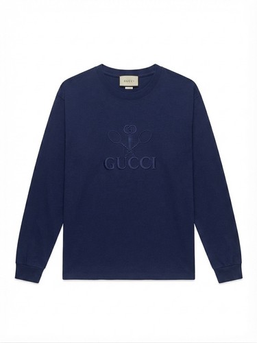 Autentica shirt gucci tennis - gucci,