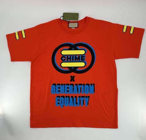 Shirt uomo men - t-shirt,