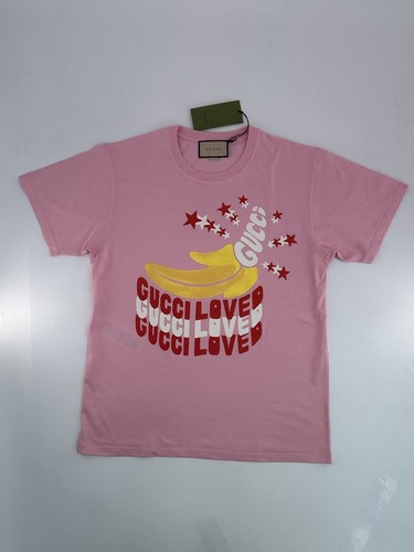 Shirt donna woman nuova - woman's,
