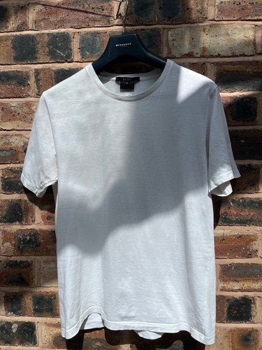 Shirt girocollo gucci - t-shirt,