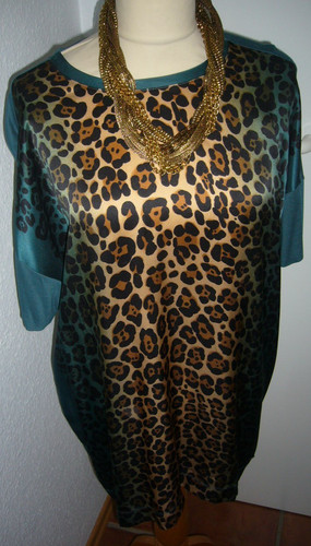 Gucci maglia 100 seta - maglia,,
