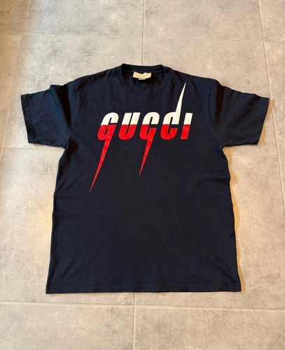 Shirt gucci coco - t-shirt, "coco