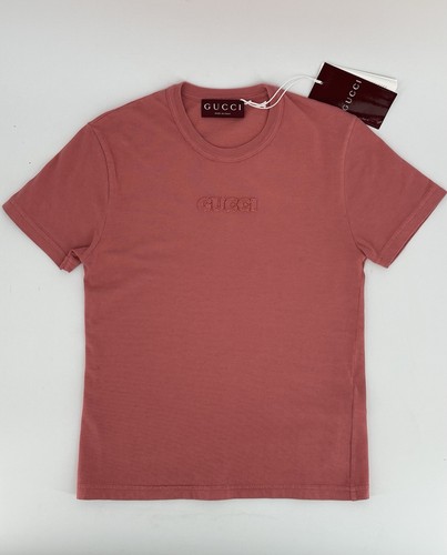 Shirt donna woman nuova - donna,