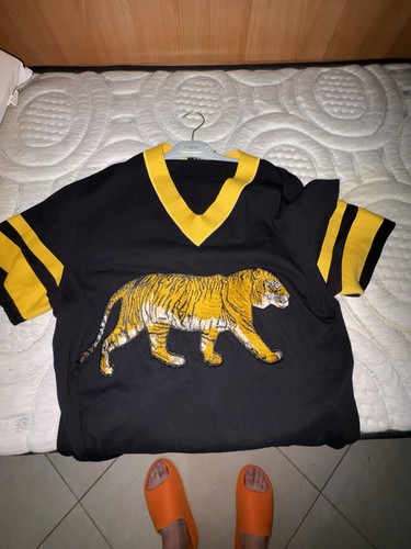 Gucci shirt uomo xl - uomo,