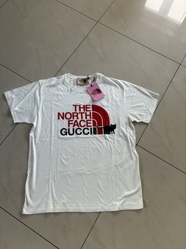 Shirt gucci - t,