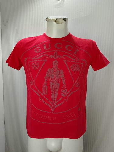 Articolo e2020 shirt uomo - articolo, t-shirt