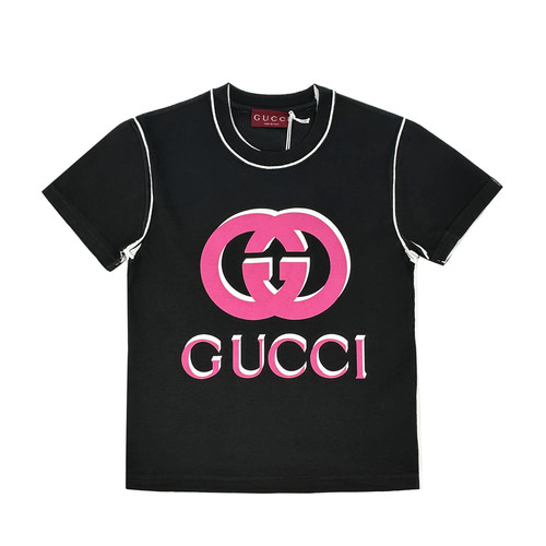 Shirt donna gucci nuova - donna,