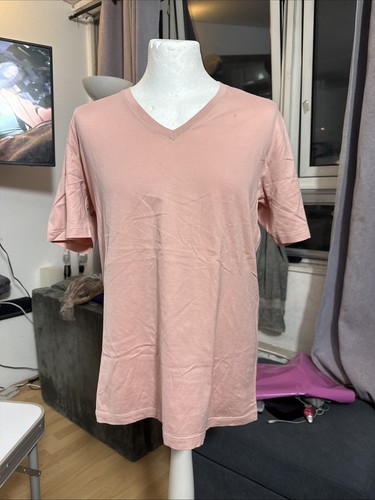Gucci shirt uomo - uomo, xxl