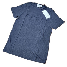 GUCCI T-Shirt Uomo Taglia S